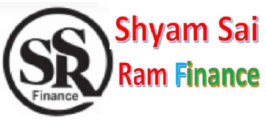 My Super Finance - Consumer Durable Loans